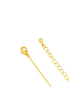 Bentley [necklace]