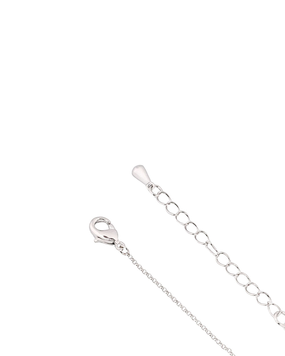 Bentley [necklace]