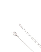 Bentley [necklace]