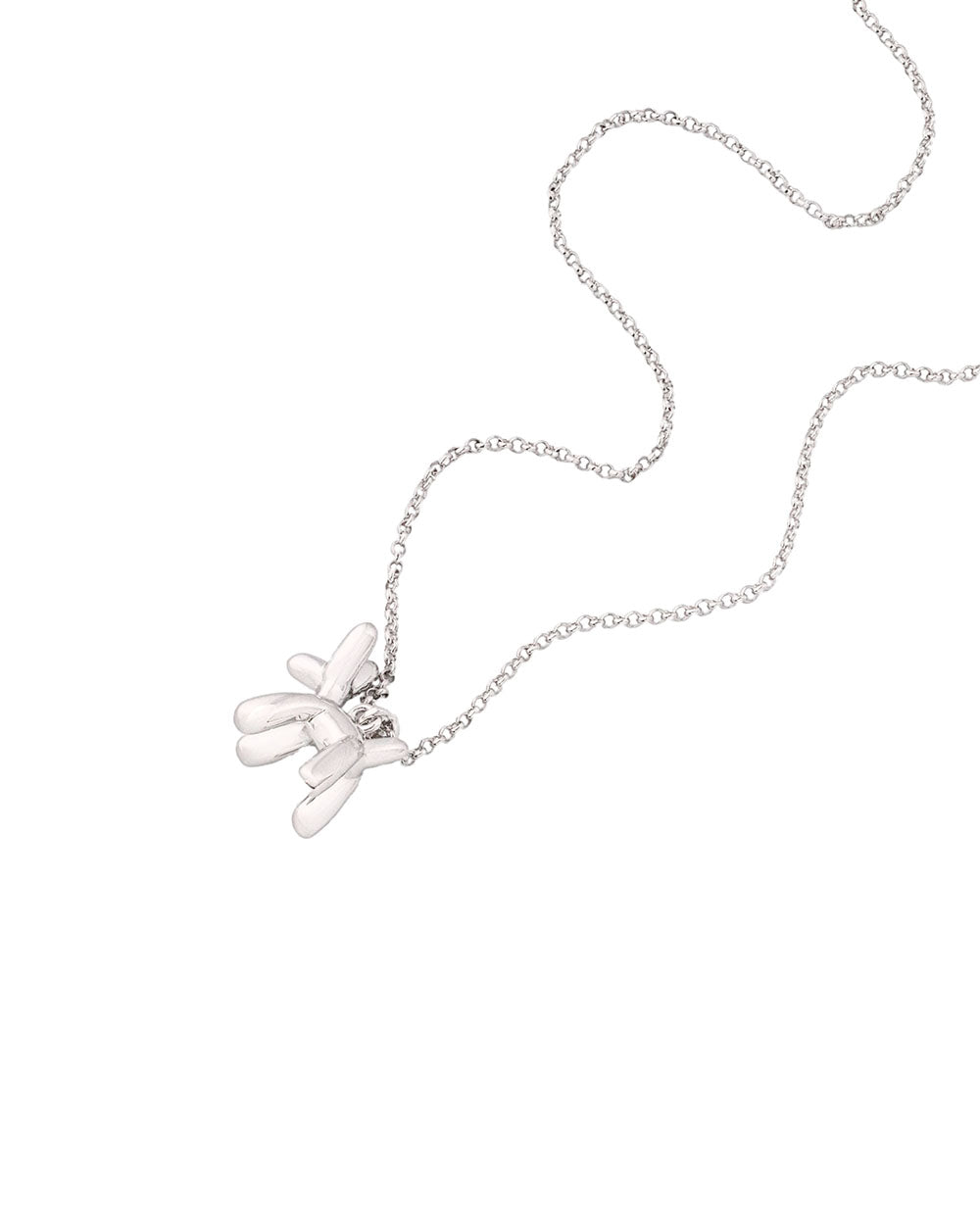Bentley [necklace]