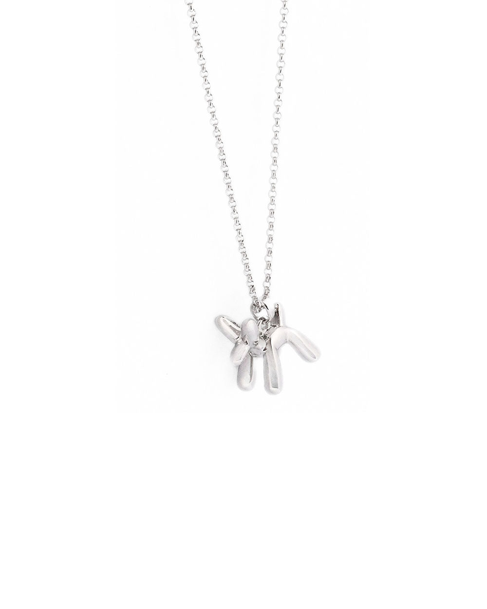 Bentley [necklace]