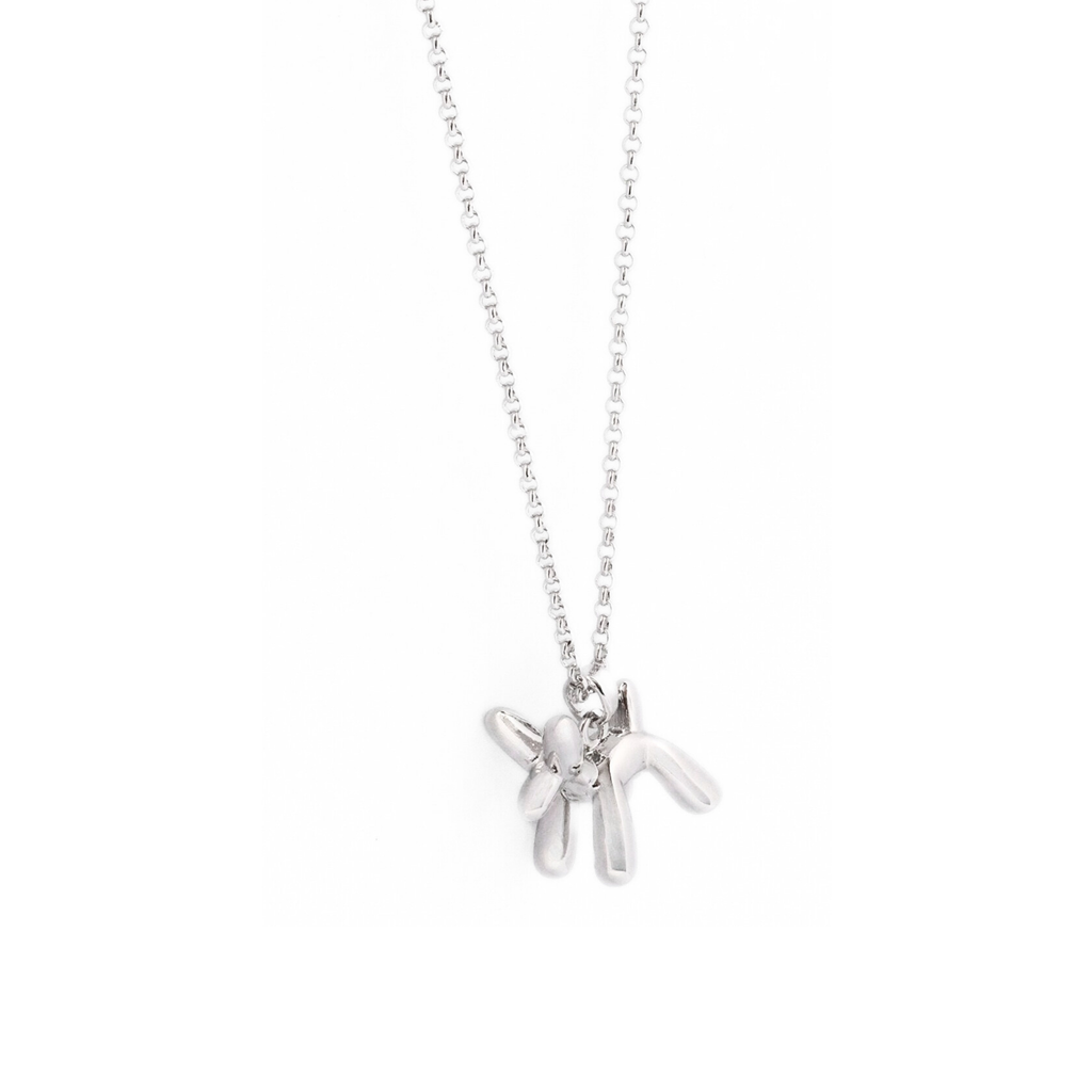 Bentley [necklace]