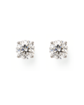 Brianna Studs [earrings]