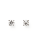 Carrie Studs [earrings]