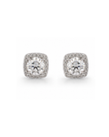 Charlotte Studs [earrings]