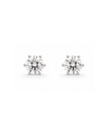 Christie Studs [earrings]