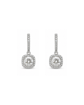 Cindy Drops [earrings]
