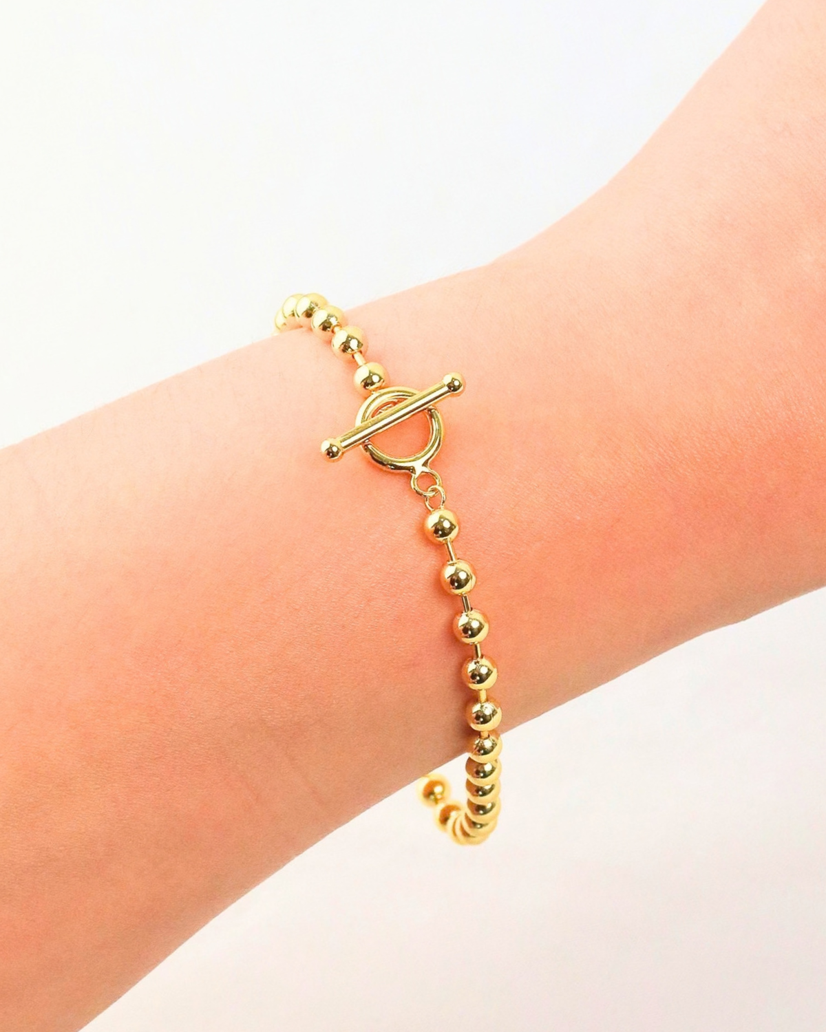 Darla [bracelet]