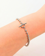 Darla [bracelet]