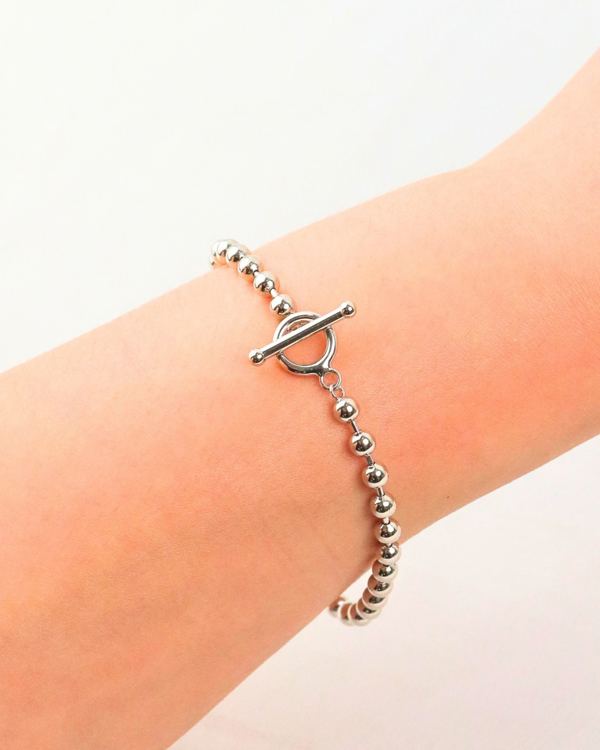 Darla [bracelet]