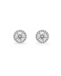 Desiree Studs [earrings]