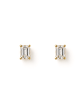 Emilie Studs [earrings]