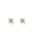 Emma Studs [earrings]