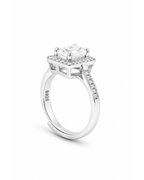 Esmeralda [ring]