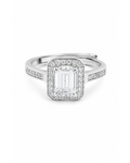 Esmeralda [ring]