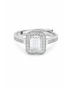 Esmeralda [ring]