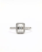 Feliza [ring]