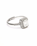 Feliza [ring]
