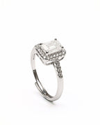 Feliza [ring]