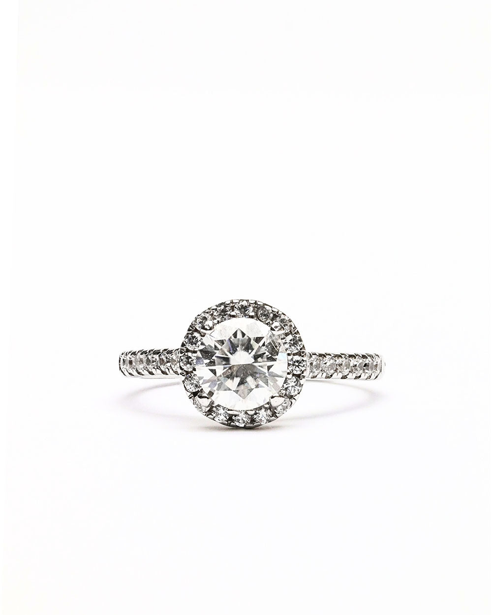 Fely [ring]