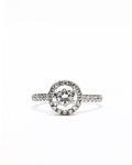 Fely [ring]