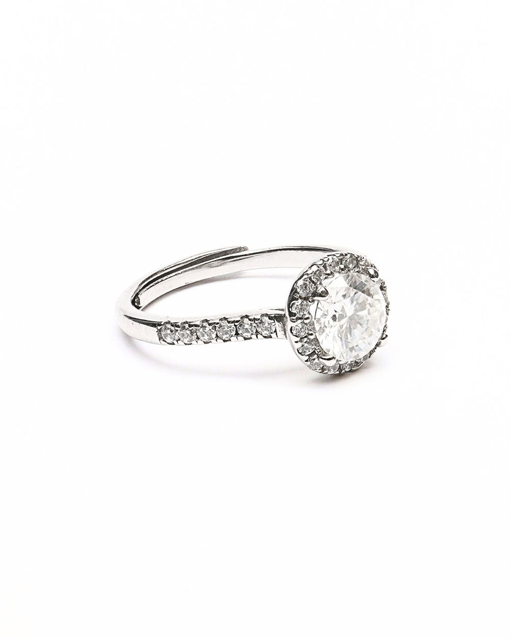 Fely [ring]