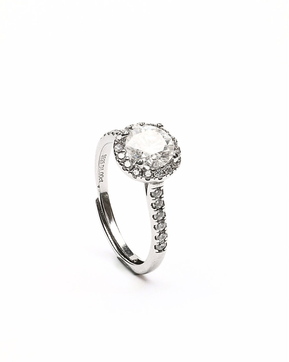 Fely [ring]