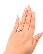 Feliza [ring]