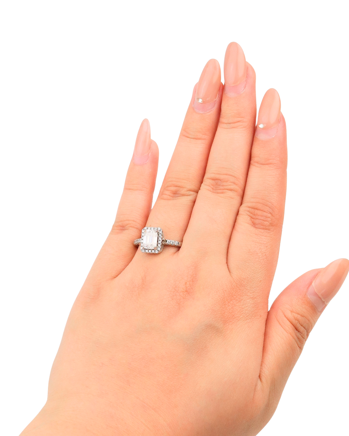 Feliza [ring]