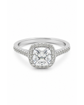 Haley [ring]