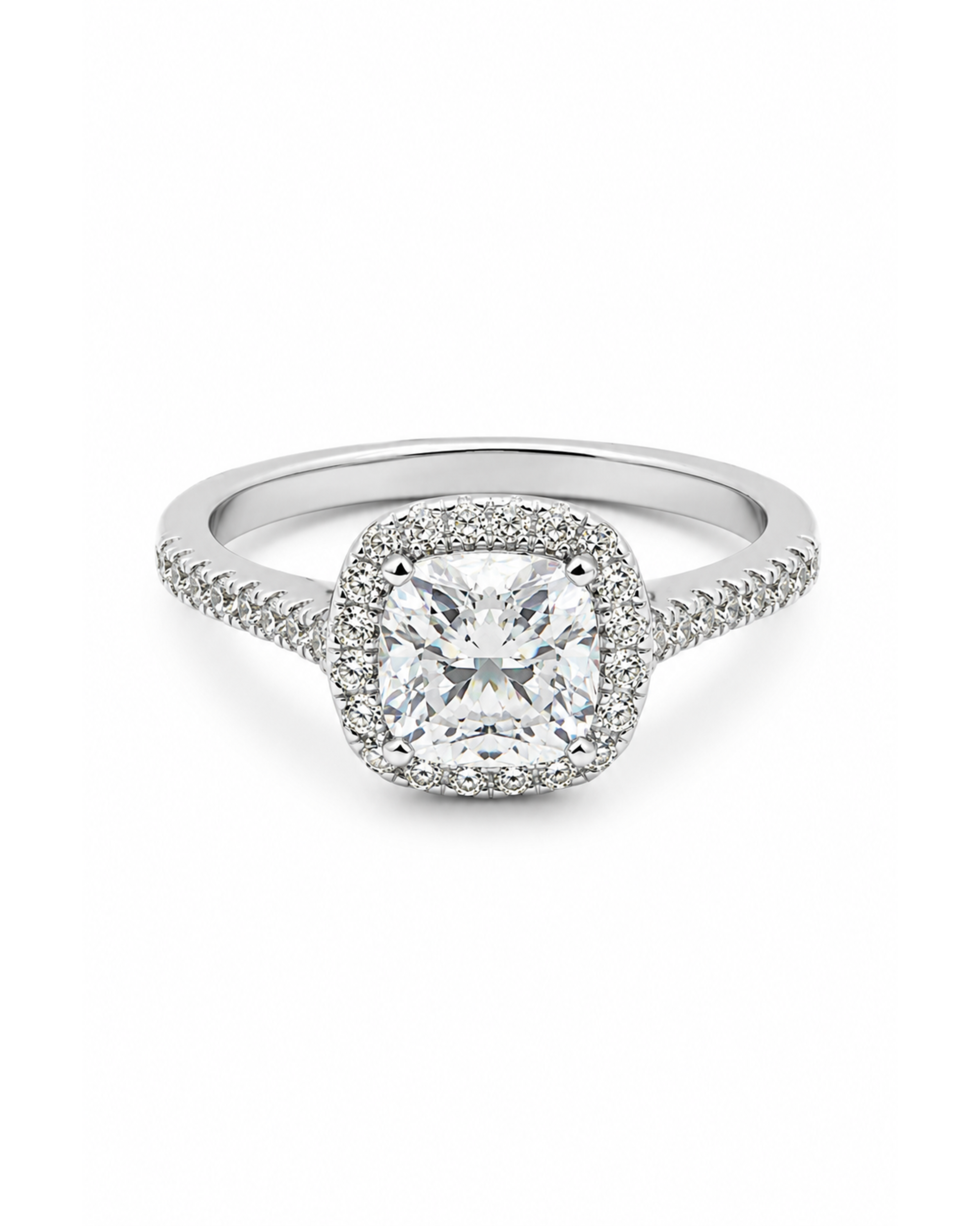 Haley [ring]