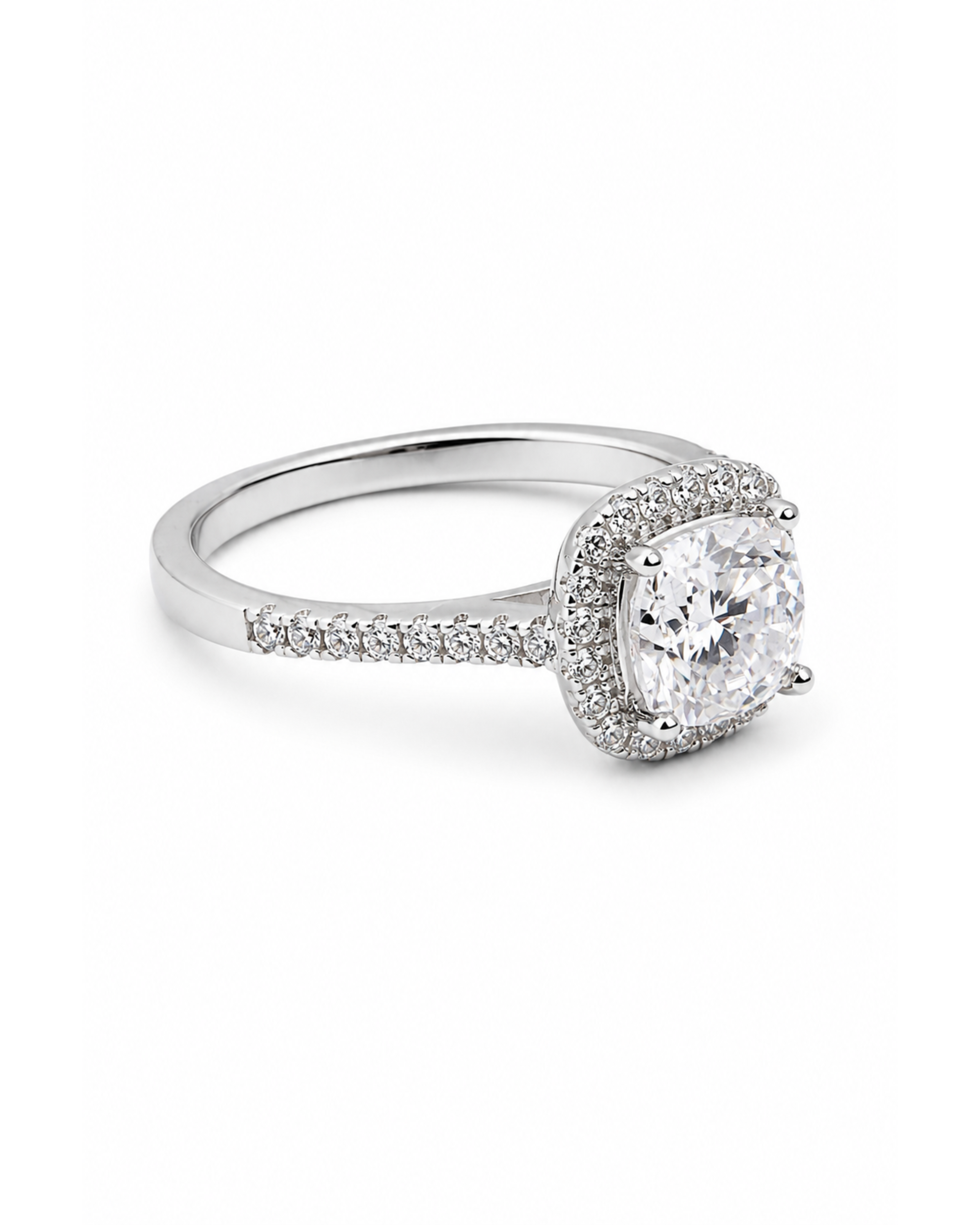 Haley [ring]