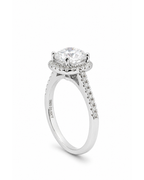 Haley [ring]