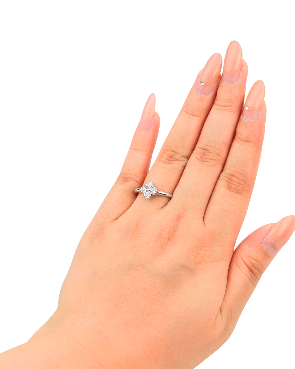 Hazel [ring]
