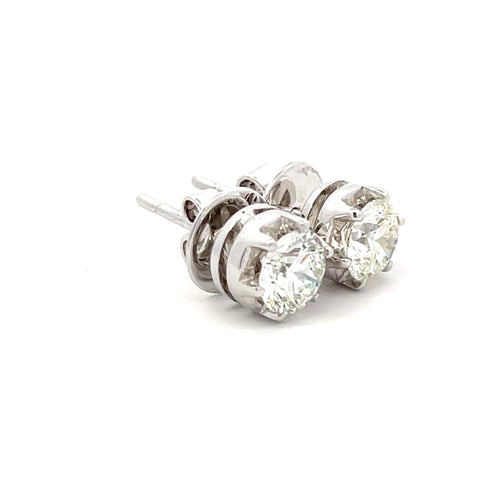 CARRISA-1CT
