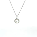 Pearl-Pt