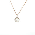 Pearl-RG18