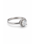 Isabelle [ring]