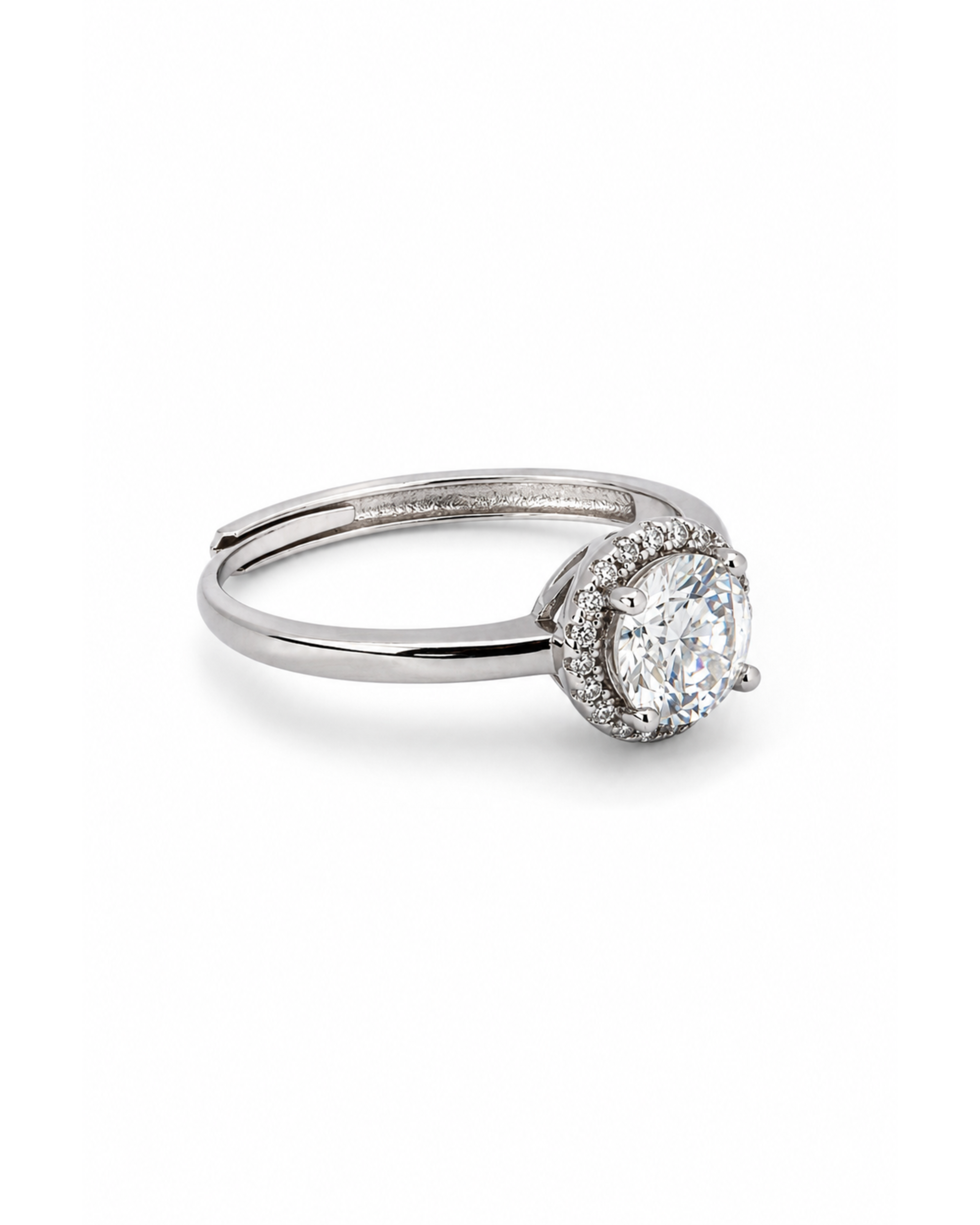 Isabelle [ring]