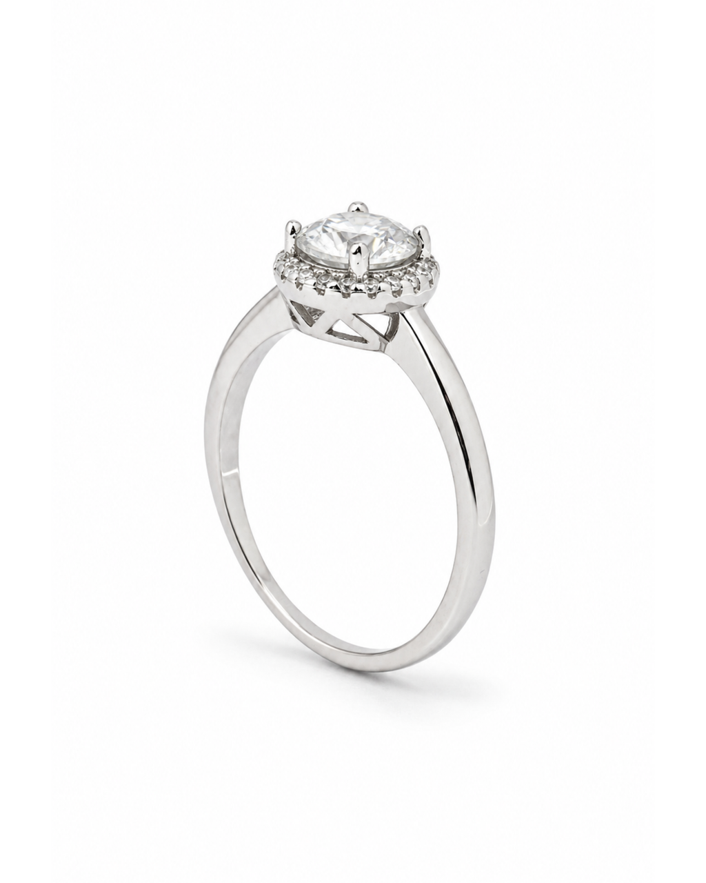 Isabelle [ring]