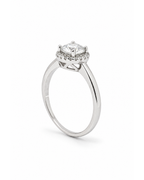 Isabelle [ring]