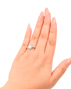 Isabelle [ring]