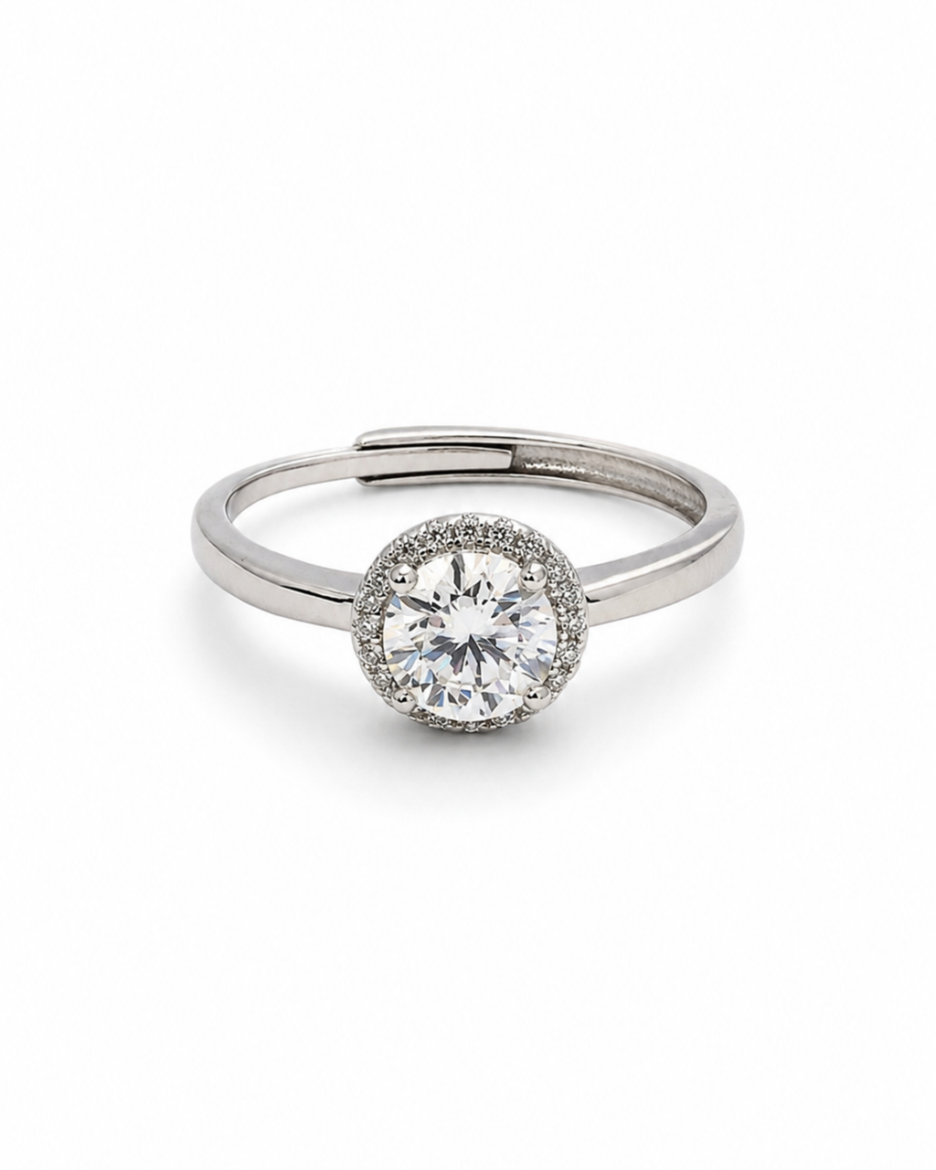 Isabelle [ring]