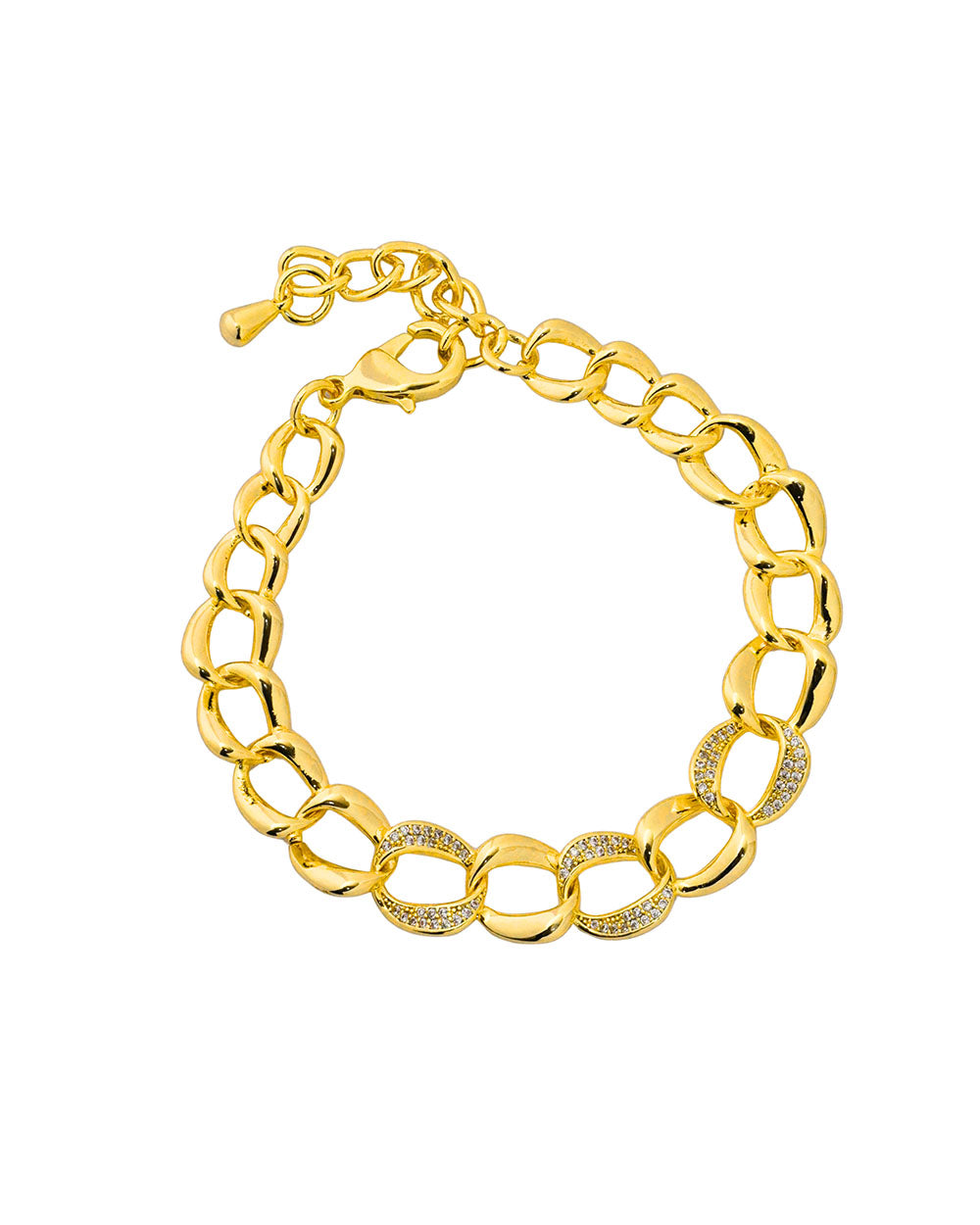 Laica [bracelet]
