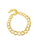 Laica [bracelet]