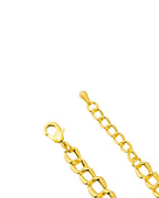 Laica [bracelet]