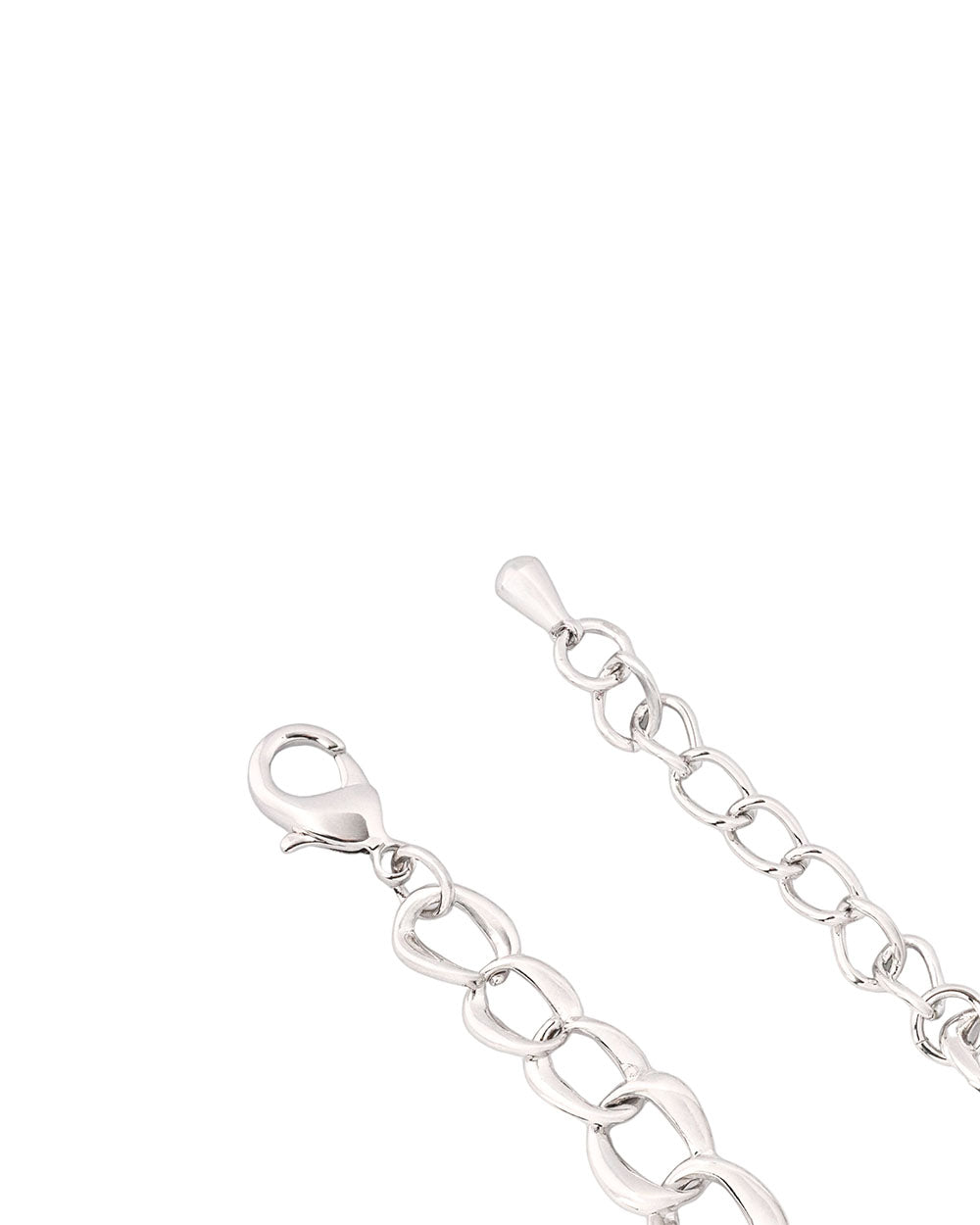 Laica [bracelet]