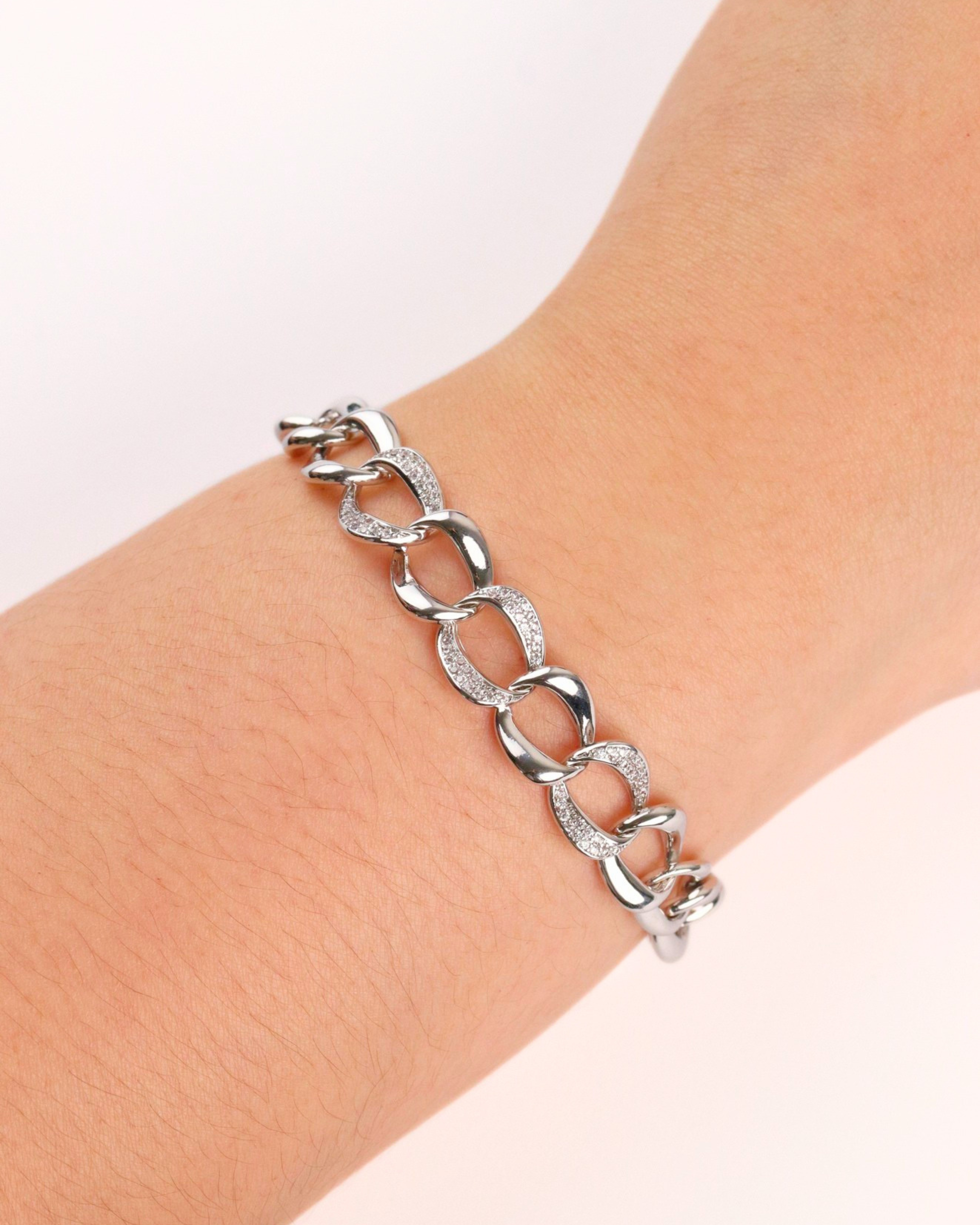 Laica [bracelet]