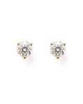 Layla Studs [earrings]