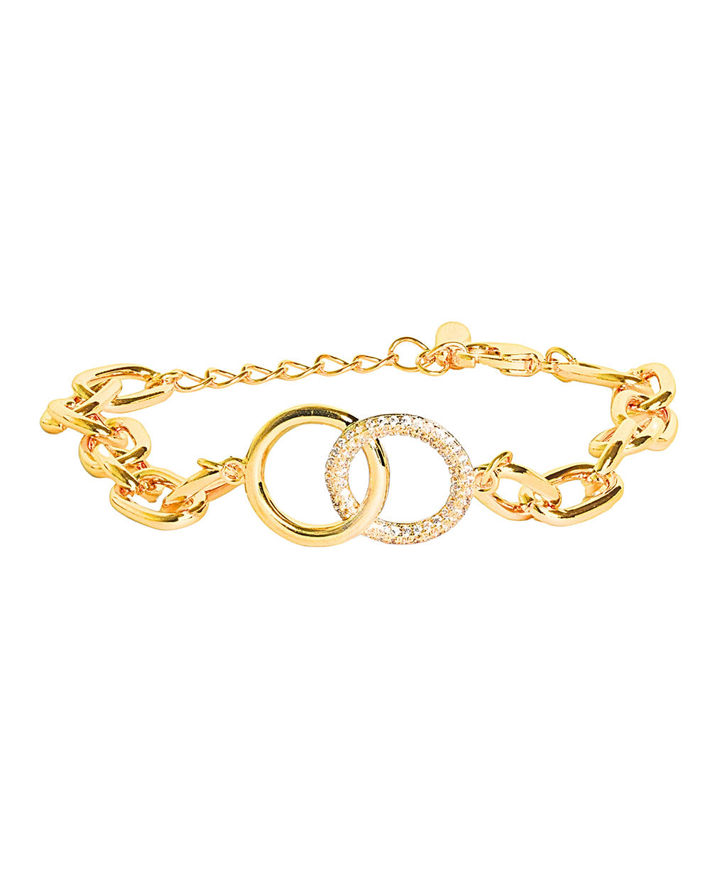 Lea [bracelet]